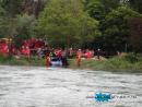Corso_II_Livello_Firaft_2013_05_18 2013-05-18 (11)_1